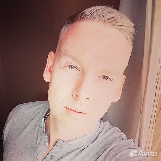 Повар-универсал