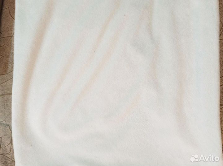 Декоративные наволочки на подушки 40*40см