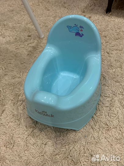 Детские товары