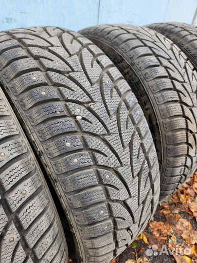 Sailun Ice Blazer WST1 225/55 R18