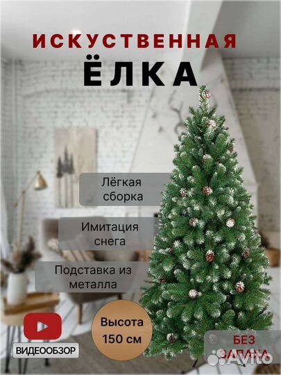 Инфографика для маркетплейсов