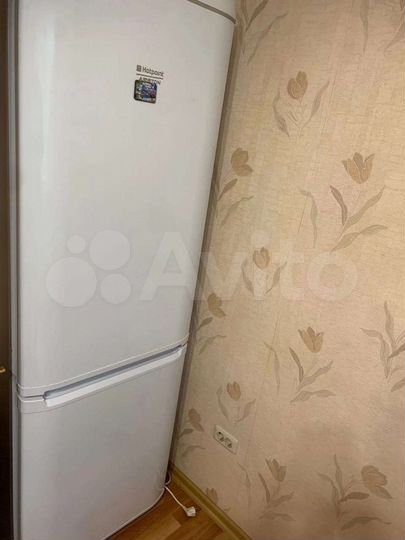 2-к. квартира, 64 м², 8/10 эт.