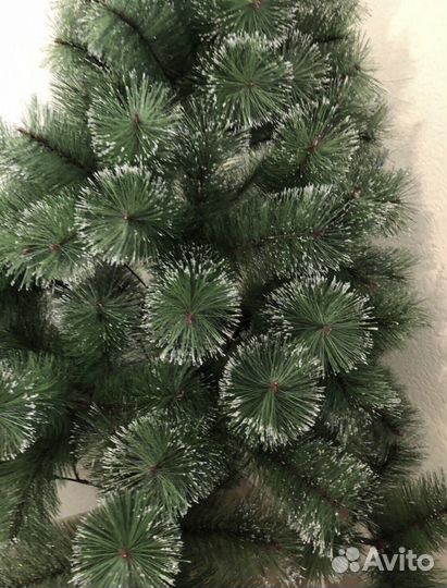 Елка искусственная