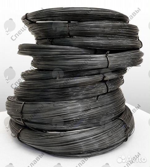 Вольфрамовая проволока, вольфрамовая нить ассортим