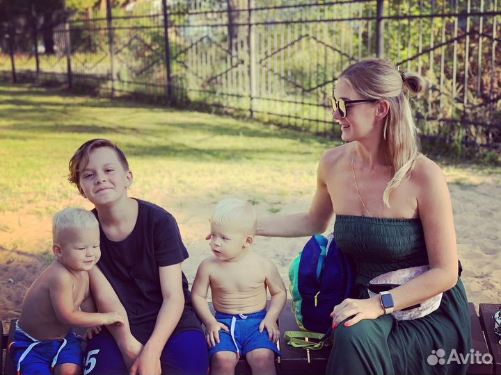 Психолог онлайн