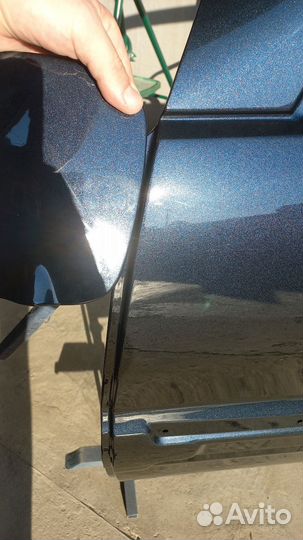 Подбор краски авто