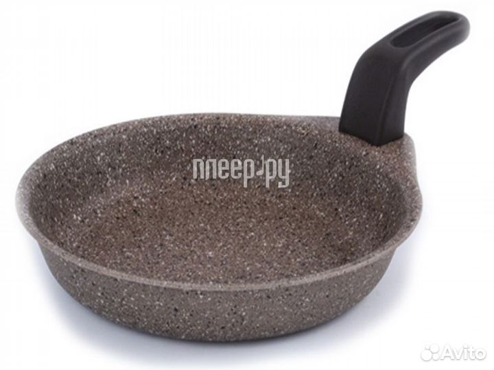 TimA ART Granit 16cm AT-1116