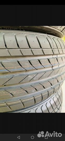 LingLong GreenMax HP010 195/55 R15 85V