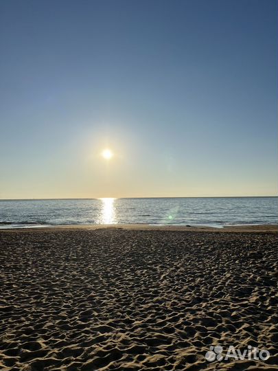 Помощник по дому и с ребенком в Турции