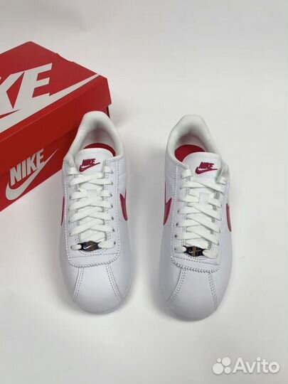 Nike Cortez оригинал