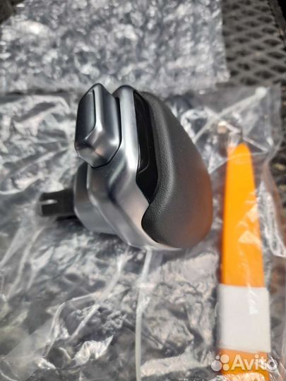 Ручка ппк на кию