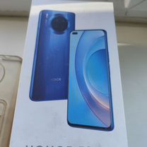 HONOR 50 Lite, 6/128 ГБ