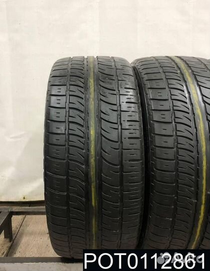 Pirelli Scorpion Zero Asimmetrico 265/35 R22 102W