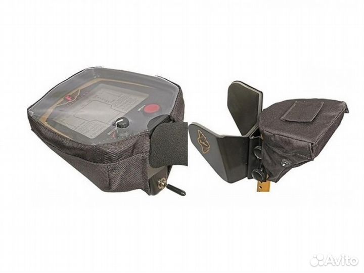 Чехол на Fisher F 75