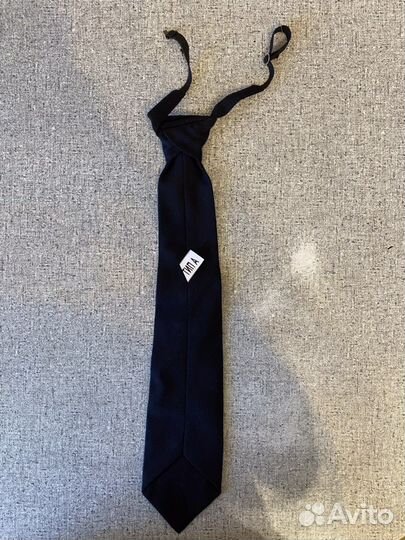 Галстук уставной