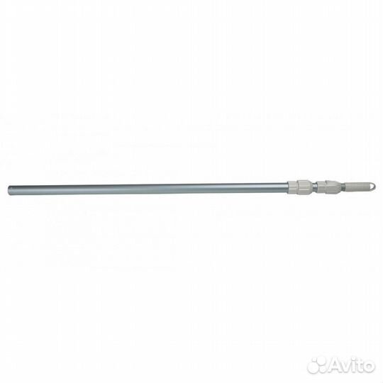 Телескопическая ручка 279см Intex 29055