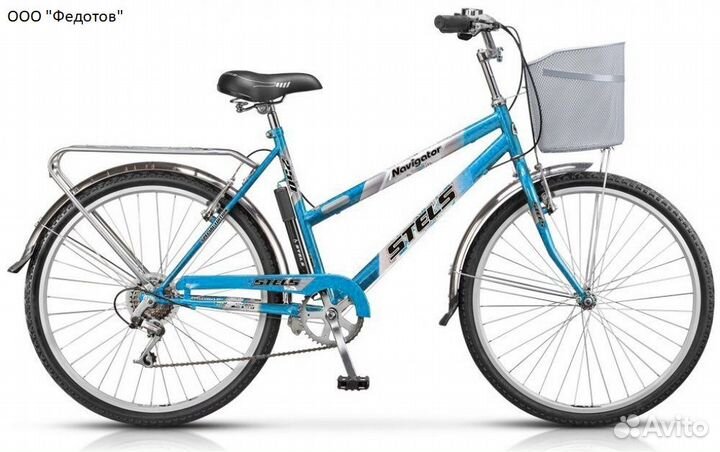 Скоростные велосипеды (новые )