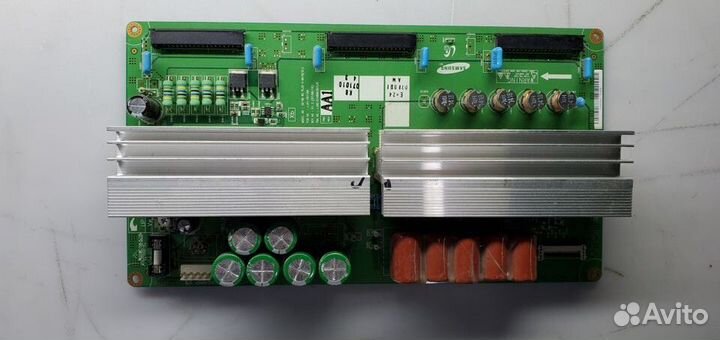 LJ41-05118A