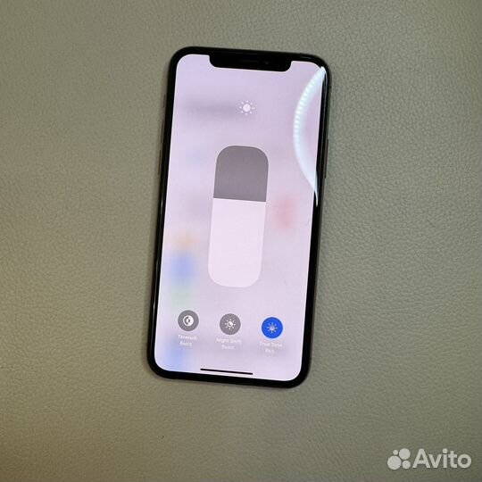 iPhone 11 Pro, 256 ГБ