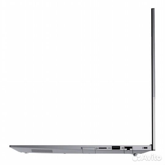 Ноутбук Lenovo ThinkBook 14+ Ultra 7 / RTX4060 / 3