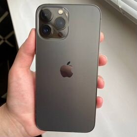 iPhone 13 Pro Max, 128 ГБ