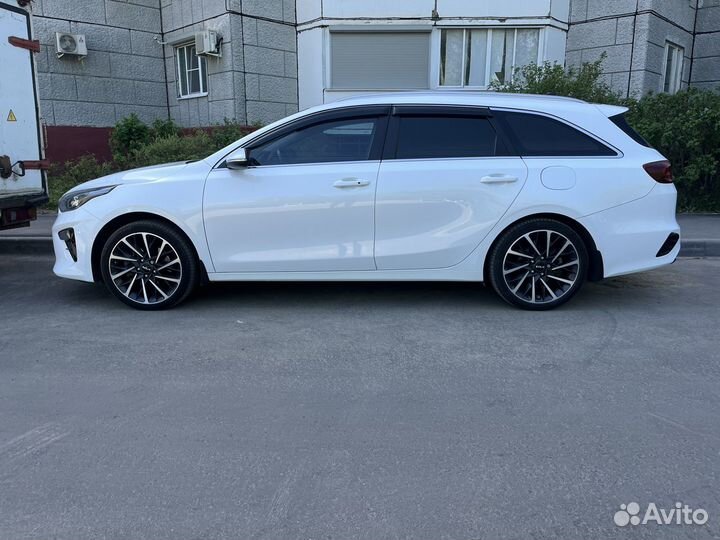 Оригинал колеса Kia / Hyundai 225/40/18 лето