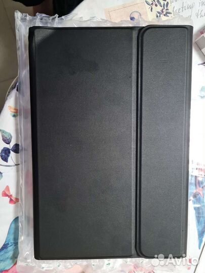 Чехол на xiaomi mi pad 5