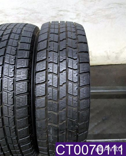 Goodyear Ice Navi 7 175/65 R14 96T