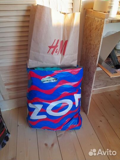 Одежда для девушки/ подростка