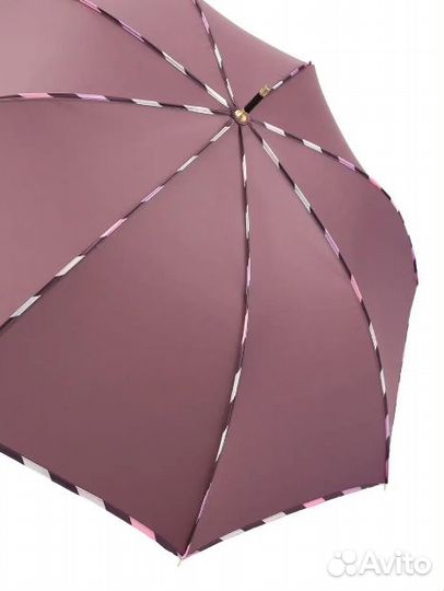 Зонт трость Три Слона L 2077 В (1077 ) 8 спиц