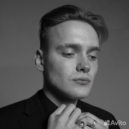 Ведущий и видеограф на свадьбу юбилей корпоратив