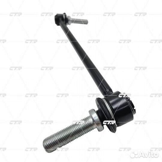 CLF-18L Стойка стабилизатора