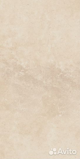 Керамогранит Estima City 30,6x60,9x8 MO 05,MO05