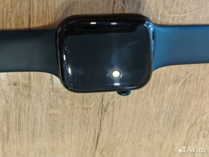 Apple Watch 8 45 mm