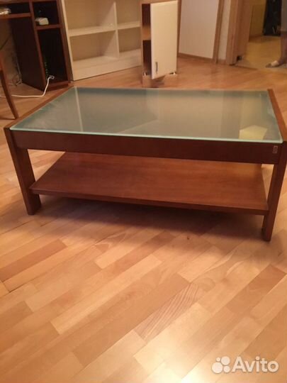 Журнальный столик, Португалия