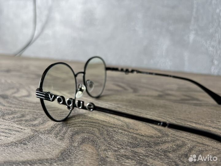 Оправа для очков Vogue Eyewear женская