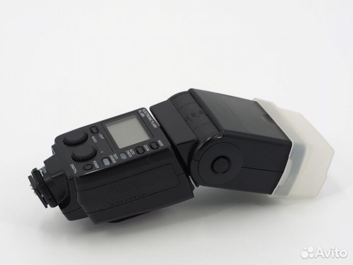 Фотовспышка Olympus FL-50R