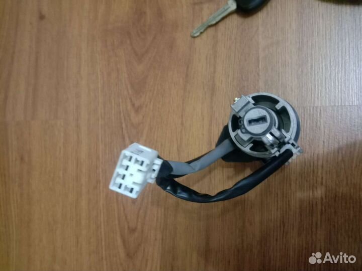 Запчасти для Hyundai Santa Fe 2