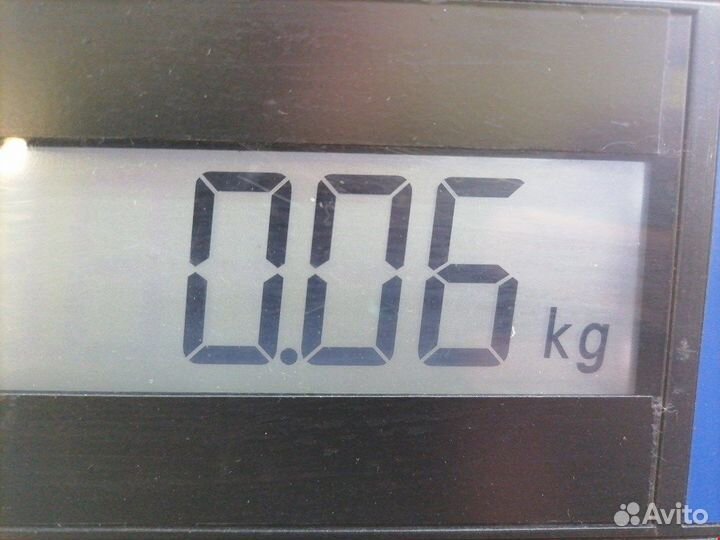 Замок зажигания для Renault Scenic 2 8200125077