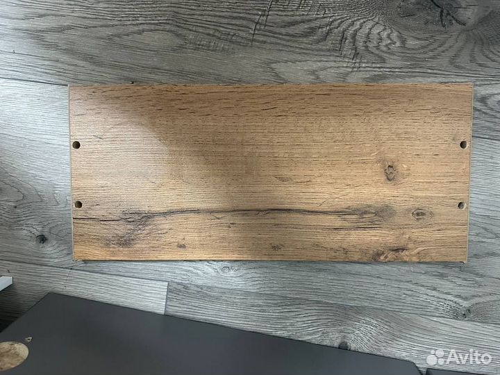 Фасады для шкафа бу