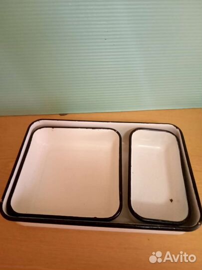 Набор для холодца