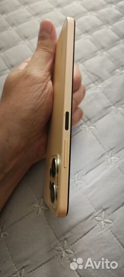 Xiaomi Redmi Note 12, 8/256 ГБ