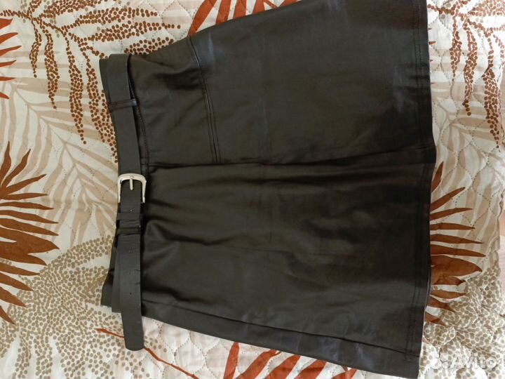 Женские вещи пакетом 46 -48 размер