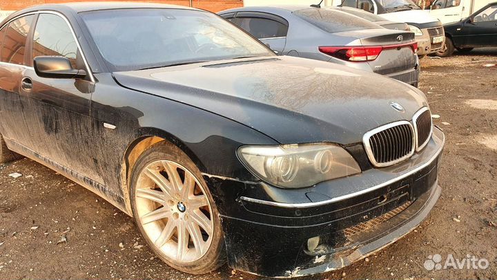Срочный выкуп автомобилей