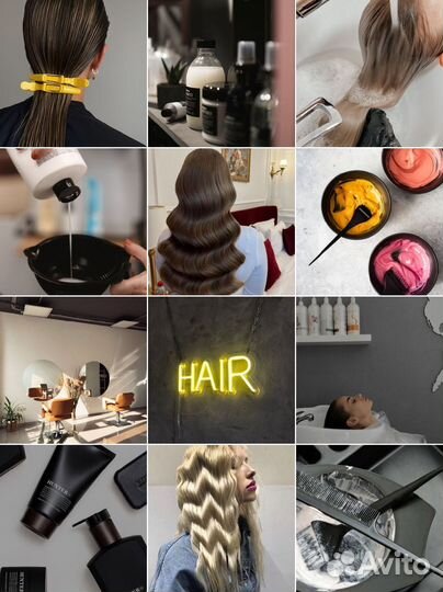 SMM-специалист