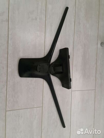 Подставка для телевизора samsung 42