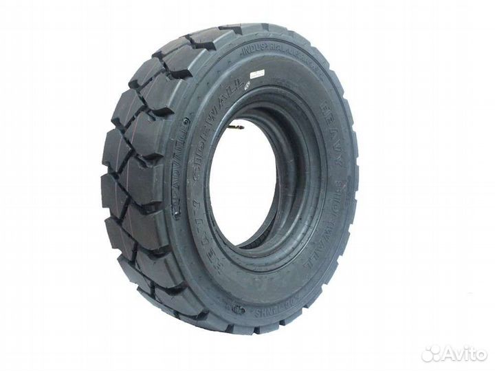 Шинокомплект 7.00-12(OB501) 14pradvance TTF