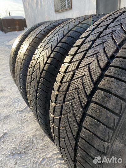 Sunny SWP11 8.5/45 R19