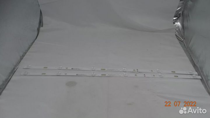 MX32D06-ZC62AG-01