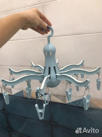 Вешалка-сушилка икеа